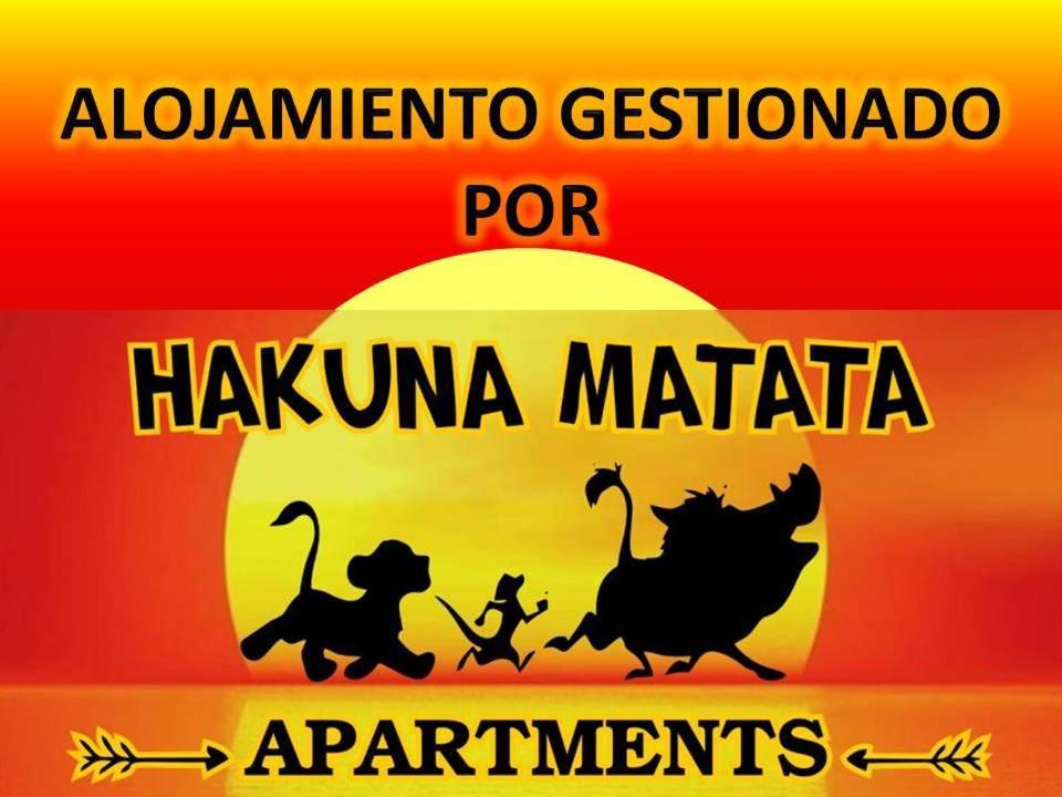 فيلا Family House Malargüe المظهر الخارجي الصورة